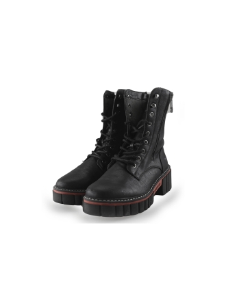  Mustang Veterboots 248959
 [MAAT] 39
 
