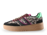 Sub55 Sneakers