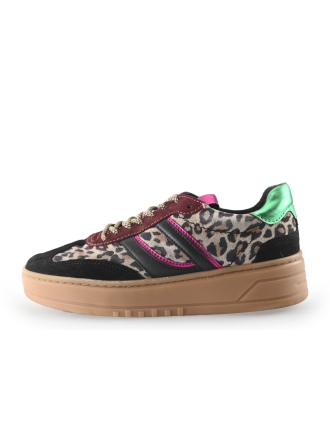  Sub55 Sneakers 248960
 [MAAT] 39
 