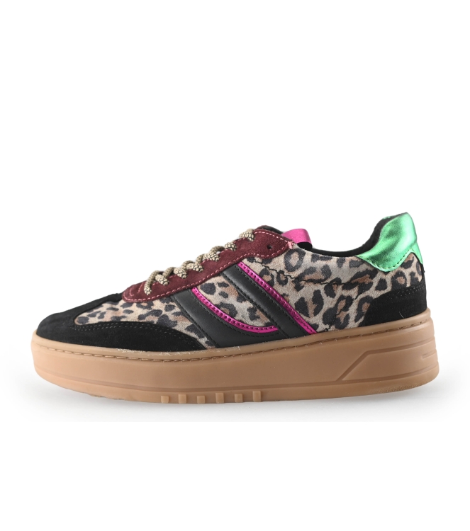 Sub55 Sneakers