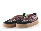 Sub55 Sneakers