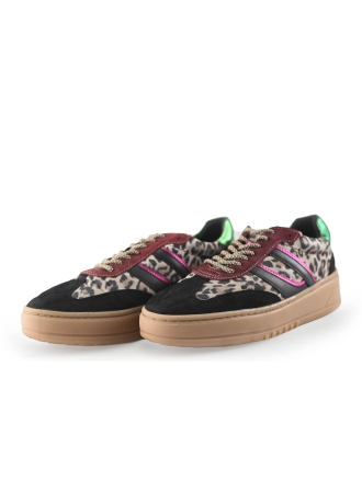  Sub55 Sneakers 248960
 [MAAT] 39
 