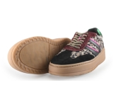 Sub55 Sneakers