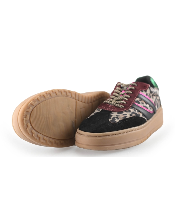 Sub55 Sneakers