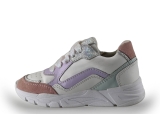 Keq Sneakers