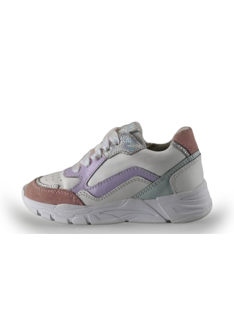  Keq Sneakers 248961
 [MAAT] 40
 