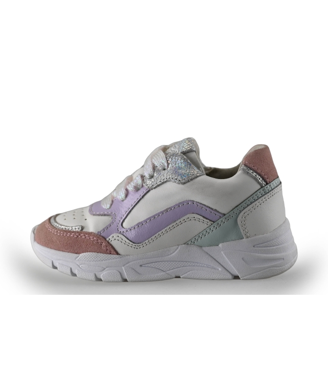 Keq Sneakers