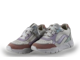 Keq Sneakers