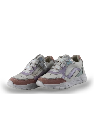  Keq Sneakers 248961
 [MAAT] 40
 