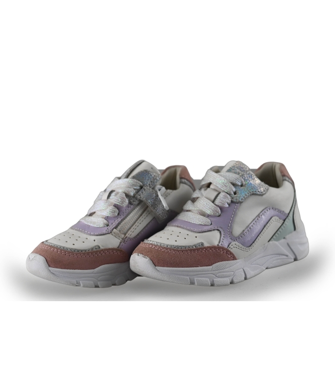 Keq Sneakers