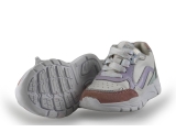 Keq Sneakers