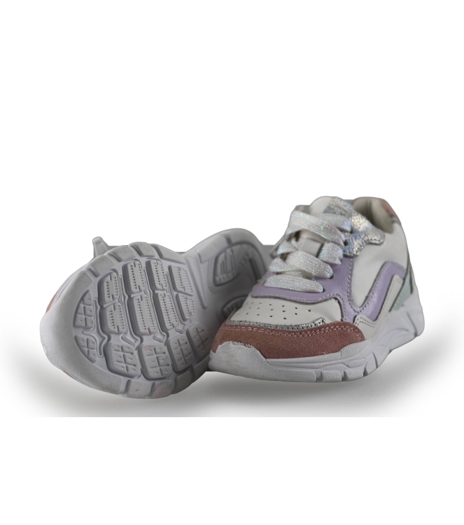 Keq Sneakers