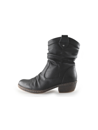  Rieker Boots 248964
 [MAAT] 39
 