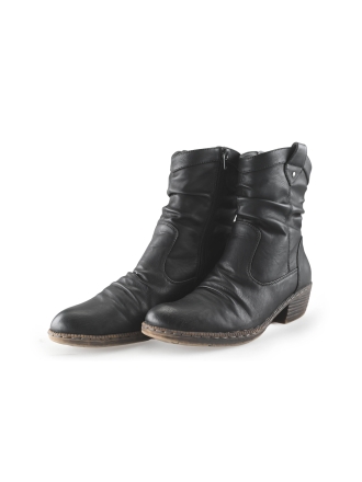  Rieker Boots 248964
 [MAAT] 39
 