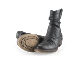 Rieker Boots