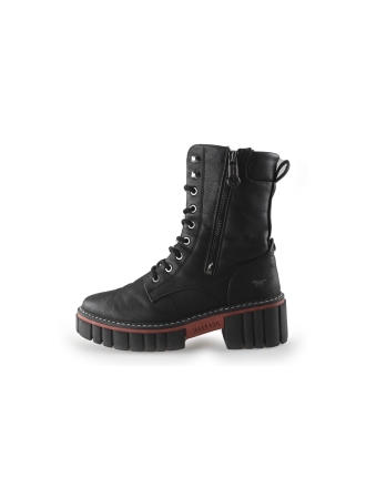  Mustang Veterboots 248966
 [MAAT] 39
 