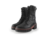 Mustang Veterboots