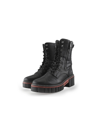  Mustang Veterboots 248966
 [MAAT] 39
 