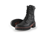 Mustang Veterboots