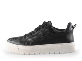 Sub55 Sneakers