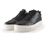 Sub55 Sneakers