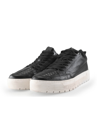  Sub55 Sneakers 248968
 [MAAT] 44
 