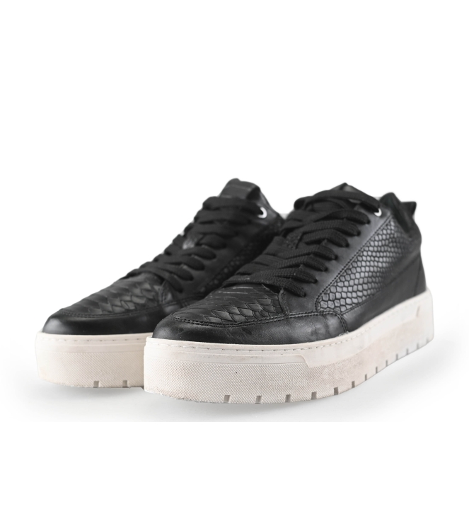 Sub55 Sneakers