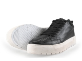 Sub55 Sneakers