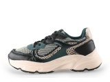 Sub55 Sneakers