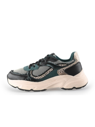  Sub55 Sneakers 248971
 [MAAT] 39
 