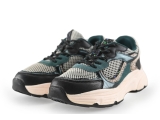 Sub55 Sneakers