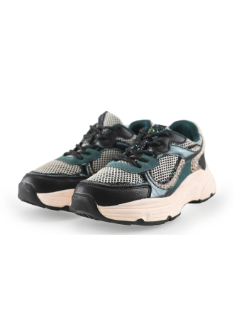  Sub55 Sneakers 248971
 [MAAT] 39
 