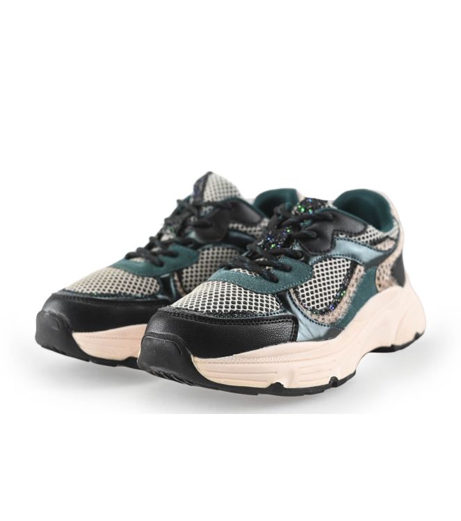 Sub55 Sneakers