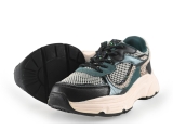 Sub55 Sneakers