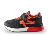 Replay Sneakers