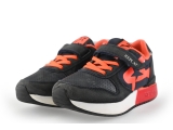 Replay Sneakers