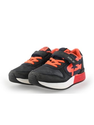  Replay Sneakers 248986
 [MAAT] 32
 