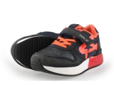 Replay Sneakers