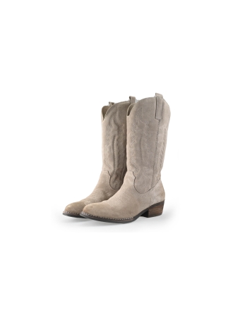  Nelson Cowboy Laarzen 248987
 [MAAT] 40
 