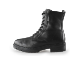 Nelson Veterboots