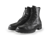Nelson Veterboots