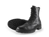 Nelson Veterboots
