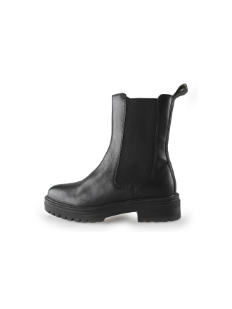  Tamaris Chelsea Boots 248990
 [MAAT] 37
 