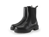 Tamaris Chelsea Boots