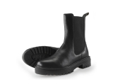 Tamaris Chelsea Boots
