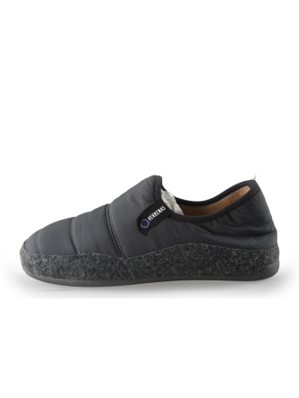  Verbenas Pantoffels 248995
 [MAAT] 42
 