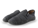 Verbenas Pantoffels