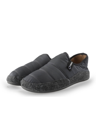  Verbenas Pantoffels 248995
 [MAAT] 42
 