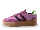 Poelman Sneakers
