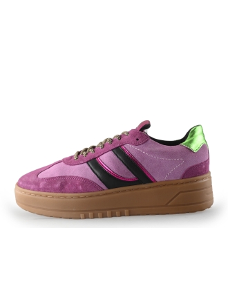  Poelman Sneakers 248998
 [MAAT] 40
 